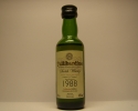 SHMSW 1988 5cle 46%vol