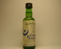 AUCHTERLONIES St.Andrews SMW 10yo 5cl 40%VOL