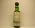 STAKIS DUNDEE PSMW 10yo 5cl 40%VOL