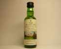 STAKIS DUNBLANE SMW 10yo 5cl 40%VOL