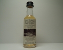 PERTHSHIRE FOUR SEASONS "Summer" MW 10yo 5CL 40%VOL 
