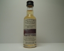 PERTHSHIRE FOUR SEASONS "Winter" MW 10yo 5CL 40%VOL 