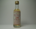 HSMSW 25yo 1989-2014 "Alambic Classique" 5cl. 49,0%Vol.