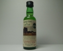 RUSACKS Hotel & Golf Club SMW 10yo 5cl 40%vol. 