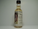 PIOB MHOR SMW 10yo 5cl 40%VOL