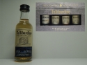 HSMSW 225 Saeternes Cask Finish 5cl 43%vol. 50ml 43%alc./vol.