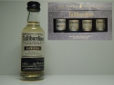 HSMSW SOVEREIGN 5cl 43%vol. 50ml 43%alc./vol.