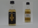 SHSMSW 13yo "Cadenhead´s" 5Cl. 59,8%vol