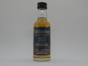 HSMSW 500 Sherry Cask Finish 5cl 43%vol. 50ml 43%alc./vol.