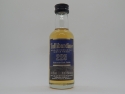 HSMSW 225 Saeternes Cask Finish 5cl 43%vol. 50ml 43%alc./vol.