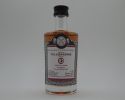 SMSW Amarone Wine Cask 11yo 2010-2021 "Malts of Scotland" 5cle 47,5%vol. 1/96