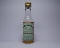 ***** Single Malt Irish Whiskey