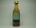 Sherry Cask 10yo Single Malt Irish Whiskey