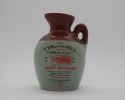 Ceramic Single Malt Irish Whiskey