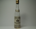 VAUCELLE Fine Champagne Cognac