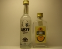 GRYF Premium - GRYF Kaszebsczi Vodka