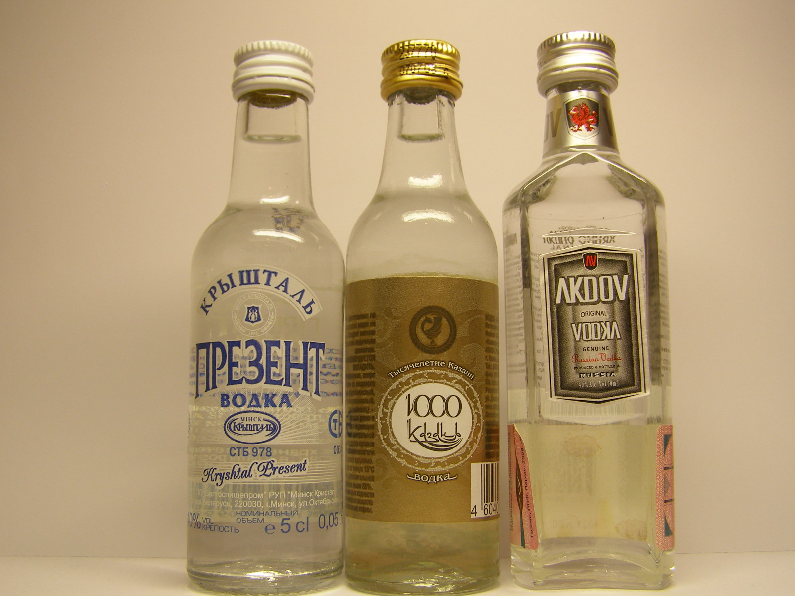 vodka akdov - www.ex.ise-p.com.