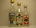 VODKA , NIKOLAI SVENTILSKI , RUSHKINOFF