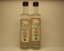 CROP Vodka - Tomato