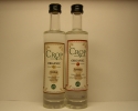 CROP Vodka - Tomato