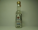 3. HOREC Vodka