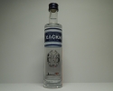 5.XACKI Vodka