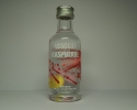 14.ABSOLUT RASPBERRI Vodka