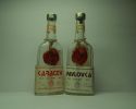 13.KARACEV + PAVLOVKA Russian Vodka