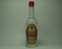 20.ERISTOW Wodka