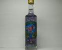 18.VINCENT VAN GOGH Acai Blueberry Vodka