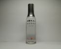 26.GORAL Master Vodka