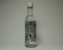 11.DIKAJA UTKA Vodka