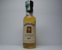 104.ABERLOUR 10yo Malt Whisky