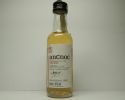 105 ANCNOC 12yo Malt Whisky