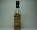 117.KNOCKANDO 1975  Malt Whisky