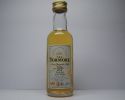 126.TORMORE 10yo Malt Whisky