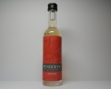 123.PENDERYN LEGEND Welsh Whisky