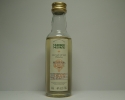 96.ISLE OF JURA 13yo Malt Whisky