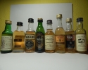 39.Whisky