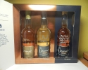 7.Whisky 3x200ml