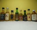 9.Whisky